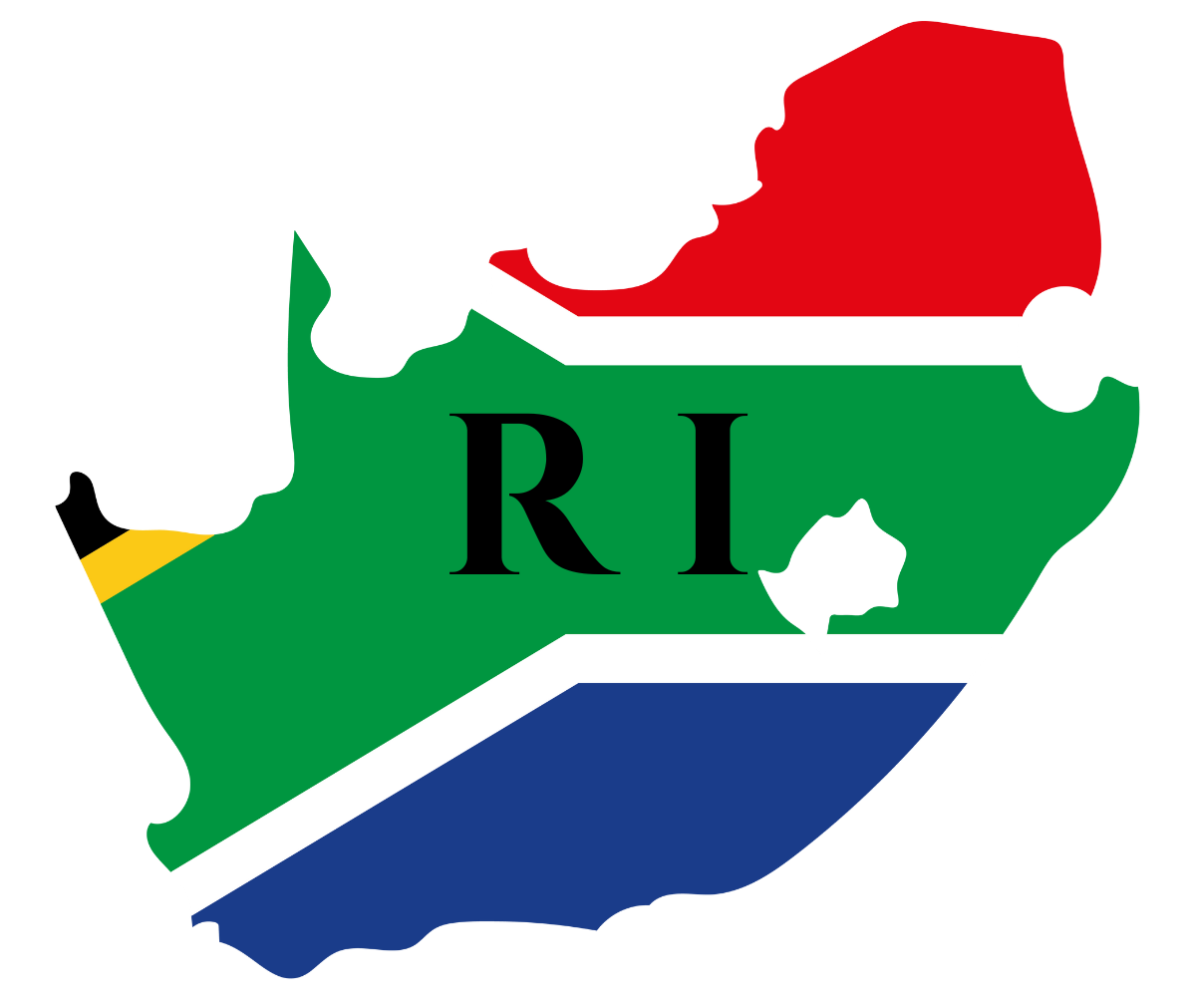 Logo di Robben Island